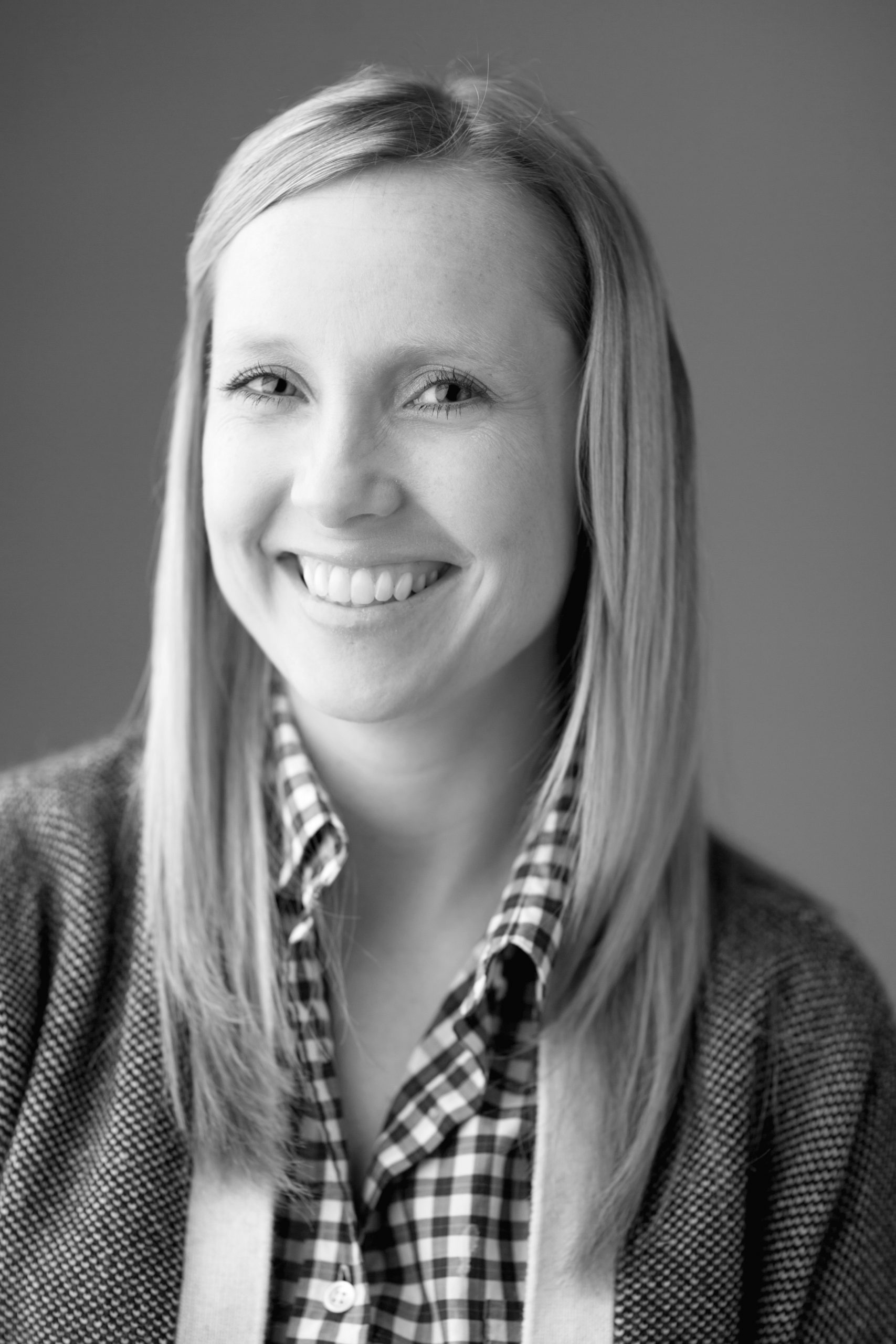 Kaleigh Anstett, BSc, ND