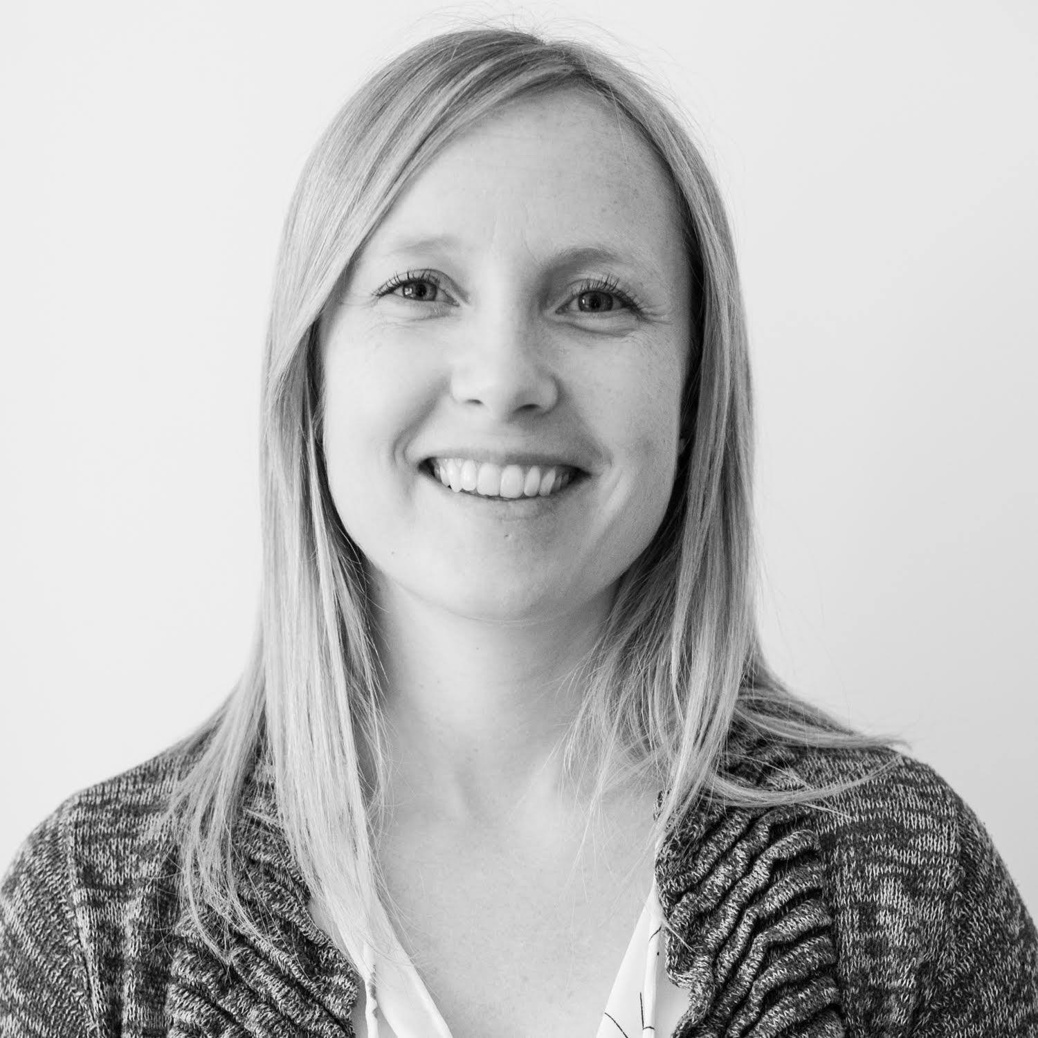 Kaleigh Anstett, BSc, ND